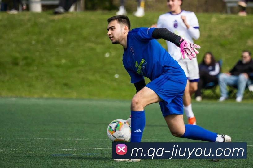 小卡赛后感慨领先3分时希望穆雷罚丢一球竟然成真