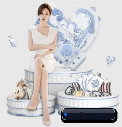 九游体育 APP 界面 - jiuyou