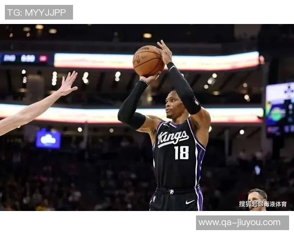 里夫斯单场豪取50分11板9助成为过去40年第四人并与东契奇威少哈登并肩