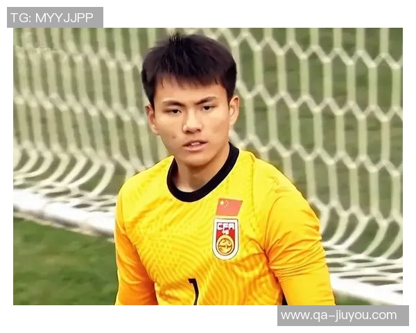 李昊坦言惨败泰山影响深远先专注中超再考虑留洋发展