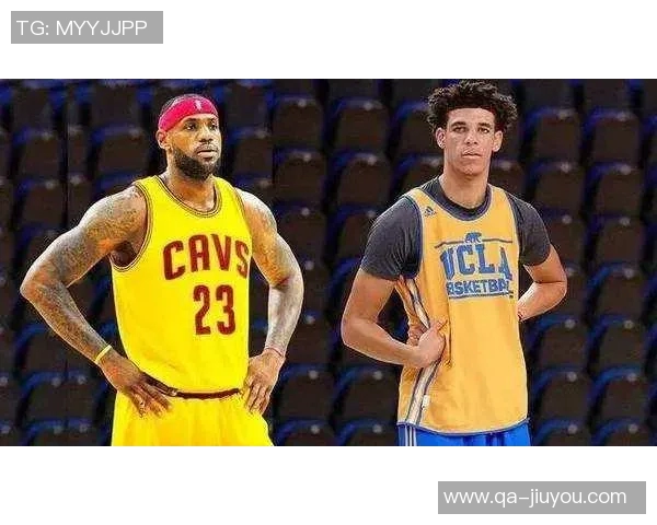 总决赛绝杀瞬间NIKE盛赞阿贾展现真实自我詹姆斯力挺她的信念与实力