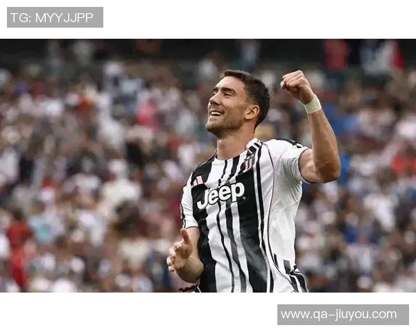 维埃里：图多尔应始终信任弗拉霍维奇作为首发前锋