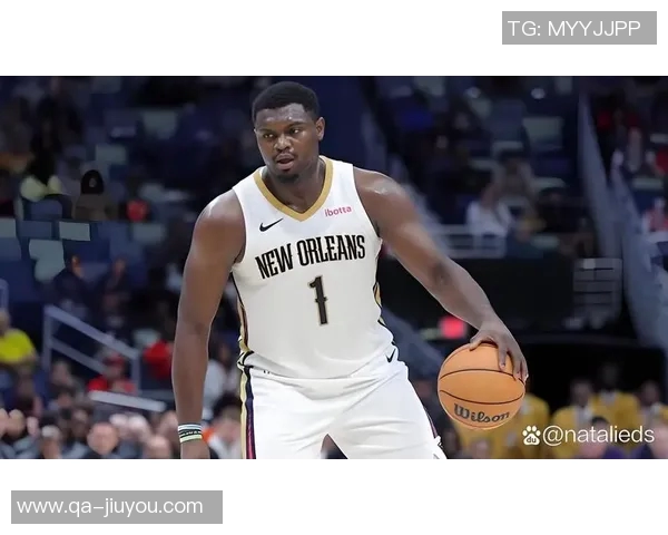 澳洲球迷热情呼唤锡安球星感受爱意满满的支持与期待